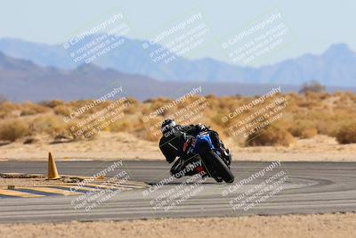 media/Feb-06-2025-Racers Edge (Thu) [[c17ed6f7b1]]/2-B Group/Session 2 (Turn 16)/